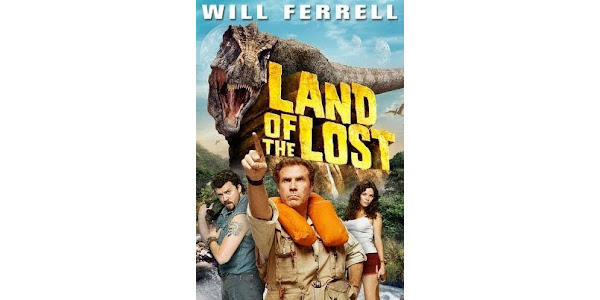 Land of the Lost Movies on Google Play