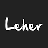 Leher - Earn & Grow Followers icon