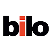 Top 11 Shopping Apps Like Bilo Supermercado - Best Alternatives