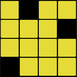 Icon image Visual Memory Training Game