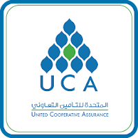 UCA Academy