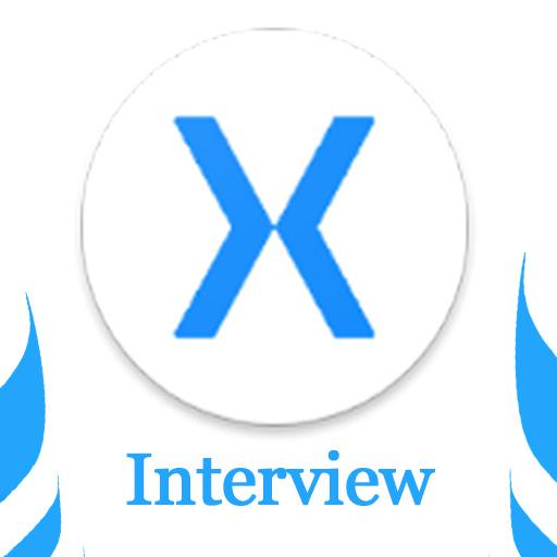 Xamarin  Interview  Hot FAQ qu