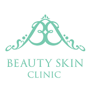 Top 25 Medical Apps Like Beauty skin clinic - Best Alternatives