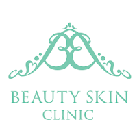 Beauty skin clinic