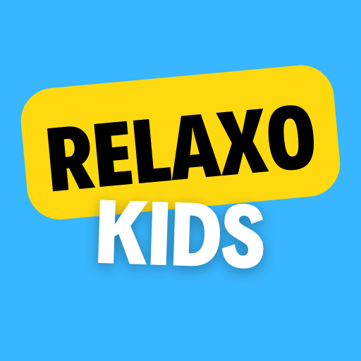 Relaxo Kids