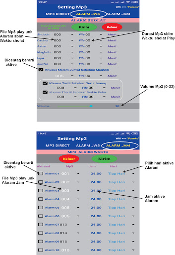 EltopNewJws Screen 3