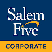 Salem Five Business