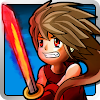 Devil Ninja icon