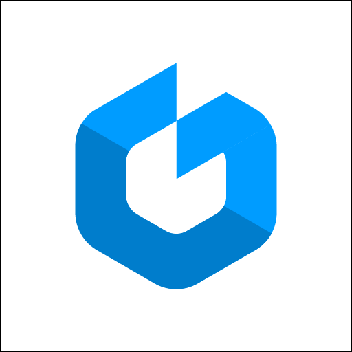MetalGO logo