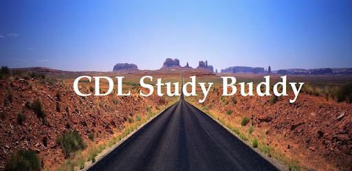 CDL Study Buddy - Apps on Google Play