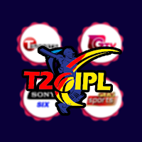 Ipl Cricket 2021 - Live TV, News  Schedule