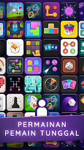 Imej tangkapan skrin