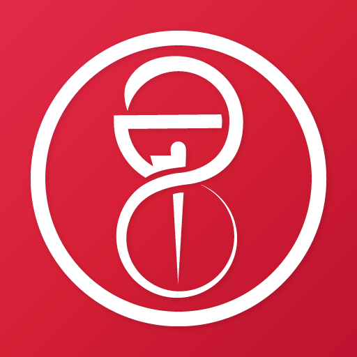 NABP logo
