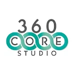 Cover Image of Download 360 Core Studio  APK