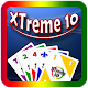 Phase XTreme Rummy Multiplayer Download on Windows