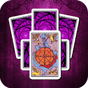 Top 43 Entertainment Apps Like Tarot Spreads - Free Life And Love Readings Daily - Best Alternatives