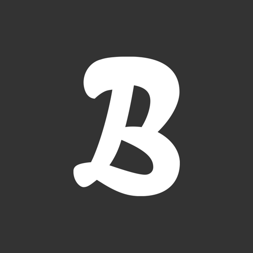 Buzzilla logo