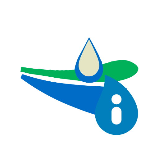 MiRiego Guma logo