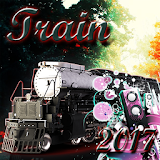 Train Ringtones 2017 icon