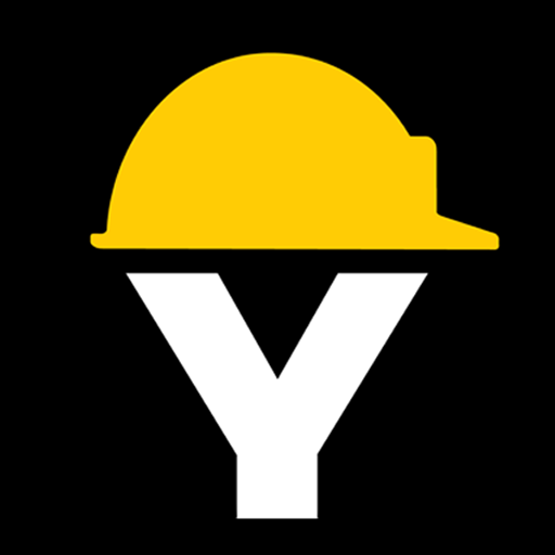 Yakka Labour logo