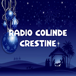Cover Image of Tải xuống Radio Colinde Crestine NOU2022  APK