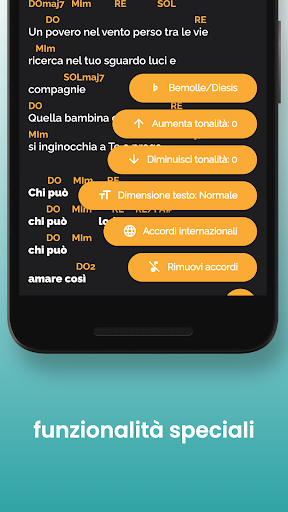 Qoelet Screen 3