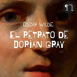 Obraz ikony: El retrato de Dorian Gray