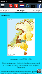 History of the Netherlands