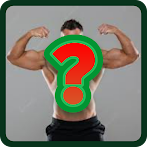MY GUESS THE PICS
