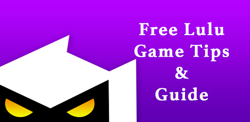Guide For Lulubox Apk Free lulu box App Tips Android App