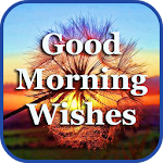Good Morning Wishes Apk