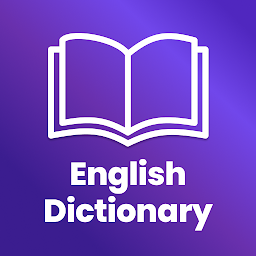 English Dictionary : Thesaurus: Download & Review