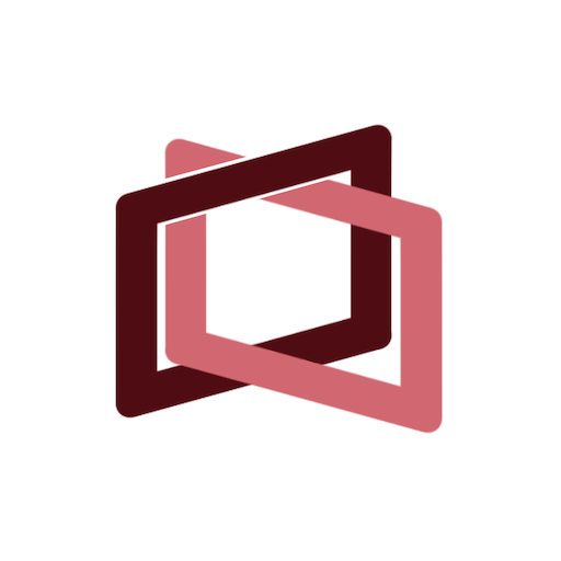 التزاماتي logo