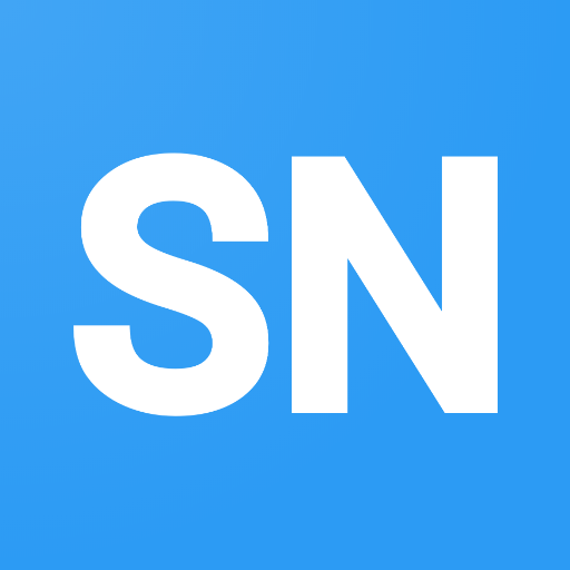 Savings Nepal logo