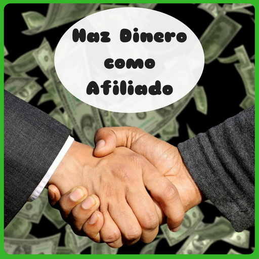 Cómo Ganar Dinero con el Marke