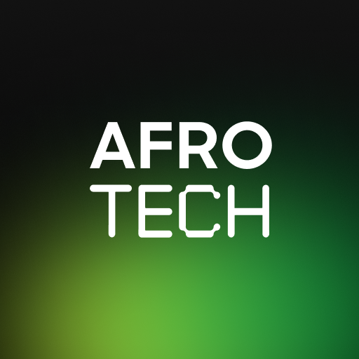 AfroTech Connect Apps on Google Play
