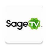 SageTV MiniClient icon