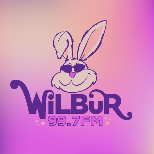 Wilbur Radio 11.0.57 Icon