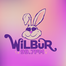 Icon image Wilbur Radio