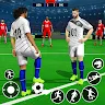 Soccer Hero: Football Game