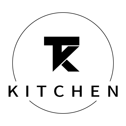 TAKY Kitchen Header - AppWisp.com