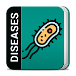 Diseases Dictionary Offline Apk