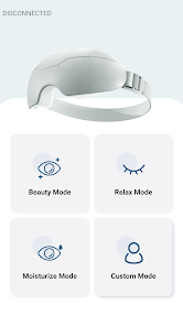 Imágen 7 eyespa android