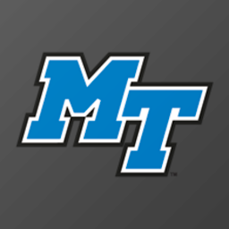 Middle Tennessee Blue Raiders: Download & Review