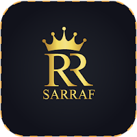RR Sarraf