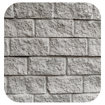 Cover Image of डाउनलोड Bricks Wallpaper 1.0.0 APK