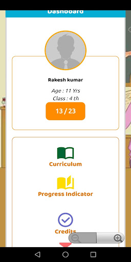 SKY Education  Online Candle