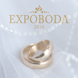 Expoboda 2016 icon