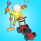 House Cleaner