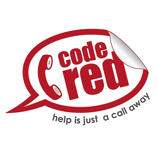 ABG Code Red  Icon
